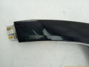 Hummer H3 Passenger Right Front Fender Flare-2