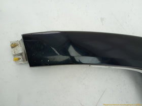 Hummer H3 Passenger Right Front Fender Flare - 0