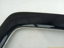 Hummer H3 Passenger Right Front Fender Flare-3