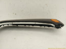 Hummer H3 Passenger Right Front Fender Flare-6