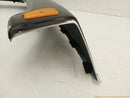 Hummer H3 Passenger Right Front Fender Flare-7