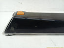 Hummer H3 Passenger Right Front Fender Flare-8