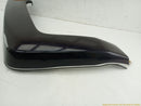Hummer H3 Passenger Right Front Fender Flare-10