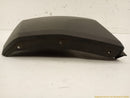 Hummer H3 Passenger Right Rear Bumper End Cap-6