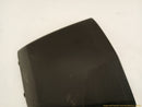 Hummer H3 Passenger Right Rear Bumper End Cap-2