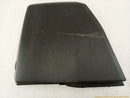 Hummer H3 Driver Left Rear Bumper End Cap-2
