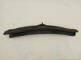Hummer H3 Pair Of Rear Door Flare Brackets - 0