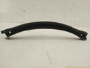 Hummer H3 Pair Of Rear Door Flare Brackets-3