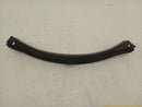 Hummer H3 Pair Of Rear Door Flare Brackets-5