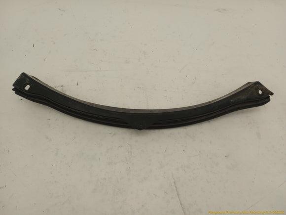 Hummer H3 Pair Of Rear Door Flare Brackets