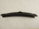 Hummer H3 Pair Of Rear Door Flare Brackets-6