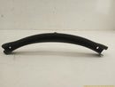 Hummer H3 Pair Of Rear Door Flare Brackets-7
