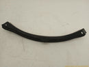 Hummer H3 Pair Of Rear Door Flare Brackets-9