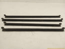 Hummer H3 Set Of Window Seal Weatherstrips-5