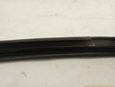 Hummer H3 Set Of Window Seal Weatherstrips-12