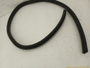 Hummer H3 Body To Door & Tailgate Weatherstrip Seals Set-2