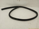 Hummer H3 Body To Door & Tailgate Weatherstrip Seals Set-3