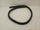 Hummer H3 Body To Door & Tailgate Weatherstrip Seals Set-4