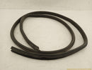 Hummer H3 Body To Door & Tailgate Weatherstrip Seals Set-9