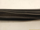 Hummer H3 Body To Door & Tailgate Weatherstrip Seals Set-10
