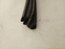 Hummer H3 Body To Door & Tailgate Weatherstrip Seals Set-12