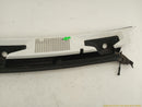 Hummer H3 Cowl Vent Panel-3