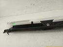 Hummer H3 Cowl Vent Panel-4