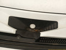 Hummer H3 Cowl Vent Panel-6
