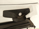 Hummer H3 Cowl Vent Panel-7
