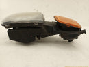 Hummer H3 Passenger Right Headlight and Turn Signal Assembly-4