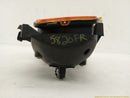 Hummer H3 Passenger Right Headlight and Turn Signal Assembly-5