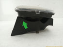 Hummer H3 Passenger Right Headlight and Turn Signal Assembly-7