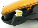 Hummer H3 Passenger Right Headlight and Turn Signal Assembly-8