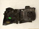 Hummer H3 Passenger Right Headlight and Turn Signal Assembly-10