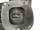 Hummer H3 Passenger Right Headlight and Turn Signal Assembly-11
