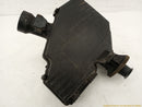 Hummer H3 Air Cleaner Box Housing-2