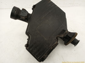 Hummer H3 Air Cleaner Box Housing - 0