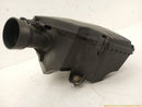Hummer H3 Air Cleaner Box Housing-4