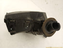 Hummer H3 Air Cleaner Box Housing-5