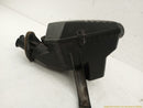 Hummer H3 Air Cleaner Box Housing-6