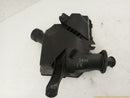 Hummer H3 Air Cleaner Box Housing-7