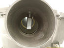 Hummer H3 Air Cleaner Box Housing-9