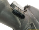 Hummer H3 Air Cleaner Box Housing-10