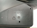 Hummer H3 Air Cleaner Box Housing-12