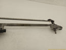 Hummer H3 Windshield Wiper Transmission & Motor-3