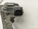 Hummer H3 Windshield Wiper Transmission & Motor-10
