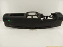 Hummer H3 Dashboard Panel-1