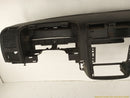 Hummer H3 Dashboard Panel-5