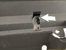 Hummer H3 Dashboard Panel-9