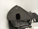 Hummer H3 Dashboard Panel-11